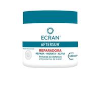 Solari Ecran unisex ECRAN DOPOSOLE crema mousse 350 ml