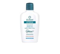 Solari Ecran unisex ECRAN AFTERSUN SENSITIVE latte anti-allergia solare 200 ml