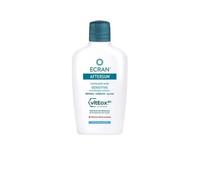 Solari Ecran unisex ECRAN AFTERSUN SENSITIVE latte anti-allergia solare 200 ml