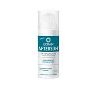 Ecran Aftersun Serum Anti Spot 50ml