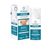 Ecran Aftersun Antimanchas Serum Reparador 50ml