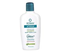 Ecran Aftersun Soothing After-Sun Milk 200ml(After Sun Care) Unisex