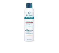 Ecran Spray Riparatore Intensivo Spray Dopo Sole 250ml