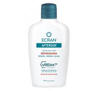 Ecran Aftersun Viteox 80 Soothing Milk 400ml