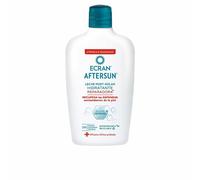 ECRAN APRES-SOLEIL Latte idratante riparatore 24h 100 ml