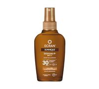 Ecran Cura della pelle degli adulti, 100 ml