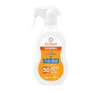 Ecran Denenes Latte Protettrice Spf50 Pistola 270 ml