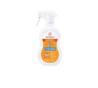 Ecran Denenes Latte Protettrice Spf50 Pistola 270 ml