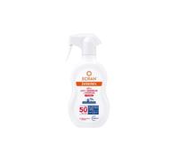 Ecran Denenes Sensitive Leche Protectora Spf50 Pistola 300ml