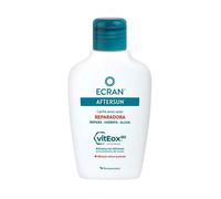 Ecran Doposole 100ml