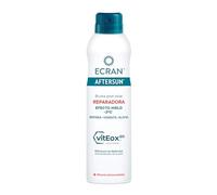 Ecran Spray Riparatore Intensivo Spray Dopo Sole 250ml