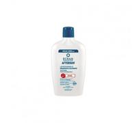 ECRAN AFTERSUN LECHE HIDRATANTE REPARADO