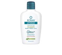 Ecran Aftersun Leche Hidratante Aloe Vera 200ml