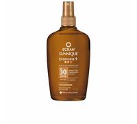 Ecran Sunnique Oil Spray SPF30 200ml