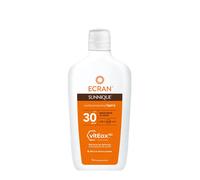 ECRAN ECRAN SUNNIQUE protective milk SPF30 370 ml