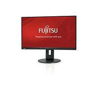 Écran Fujitsu B24-9 TS 23.8"