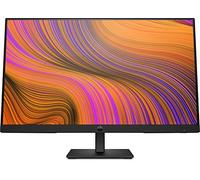 HP P24h G5 Monitor PC 60,5 cm (23.8") 1920 x 1080 Pixel Full HD Nero
