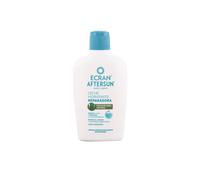 Ecran Latte Doposole Idratante Aloe Vera 200ml - Latte doposole