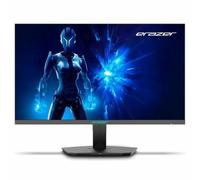 Monitor da gioco per PC Medion - Nouvo