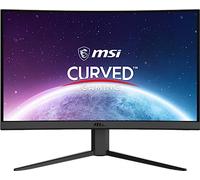 Monitor MSI Optix G24C4 23,6" LED VA 180 Hz