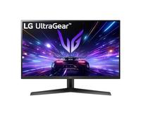 Ecran PC Lg 27GS60F B
