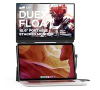 MP Duex Float 15.6" 1080P Touch