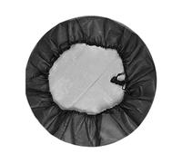 Écran Pour De Pluie - Couverture Maille Anti-Feuilles | Housse Protection Extérieure | Filtre Feuiles, Moustiquaire Réservoir, Sécurise Eau, Jardin, Accessoire Durable, Usage Domestique