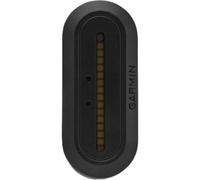 Écran radar Cannondale SmartSense Garmin® Varia Noir