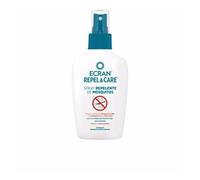 Ecran Repel & Care Mosquito Spray 100ml