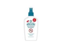 Ecran Repel&Care Mosquitos Spray 100ml