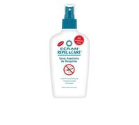 Ecran Repellente Zanzare 100ml - Spray repellente