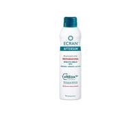 ecran Spray Riparatore Doposole Lenitivo 0,25 l