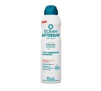 Ecran Spray Riparatore Intensivo Spray Dopo Sole 250ml
