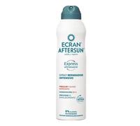Ecran Aftersun Spray Reparador Intensivo 250ml