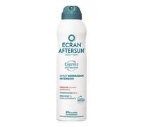 Ecran Sun Intensive Repair Spray 250Ml