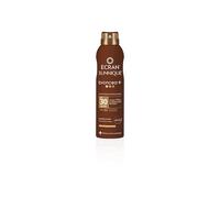 Ecran Sunnique Broncea+ Aceite Bruma SPF30 250ml