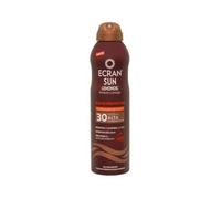 Ecran Sun Lemonoil Oil Spray Spf30 250ml