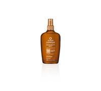 Ecran Sunnique Oil Spray SPF50 200ml