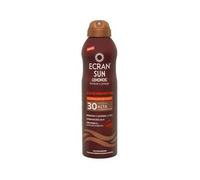 Ecran Sunnique Broncea+ Aceite Bruma SPF30 250ml