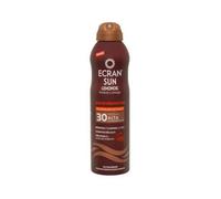 Ecran Sunnique Broncea+ Aceite Bruma SPF30 250ml