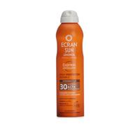 Ecran Sun Lemonoil Protect Invisible Spray Spf30 250ml