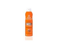 Ecran Latte Solare Protettivo Sunnique Bruma F30 23 250ml