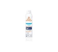 Spray Protezione Solare Sensitive Ecran SPF 50+ [250 ml] 50+ [250 ml]