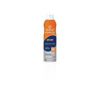 Sport spray invisible SPF50 - Formato: 250 ml