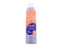 Sport spray invisible SPF50 - Formato: 250 ml