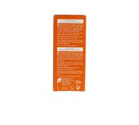 Ecran Sunnique Antimanchas Facial SPF50+ 50ml