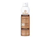Ecran Sunnique Bronce Protective Mist SPF 30 250ml