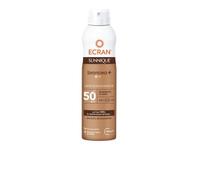 Ecran Sunnique Bronce Protective Mist SPF 50 250ml