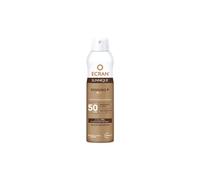 Ecran Sunnique Broncea Bruma Protect Spf50 250ml