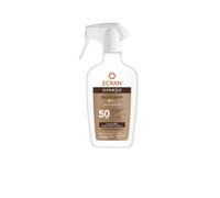 Ecran Sunnique Broncea+ Pistola SPF50 270ml